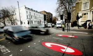 London-Congestion-Charge--001